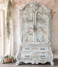 Load image into Gallery viewer, ReDesign with Prima Transfer Paper *PRE ORDER* DECOR TRANSFERS® – ALAINA TOILE