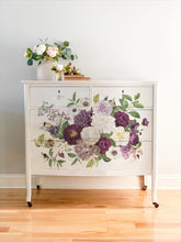 Load image into Gallery viewer, ReDesign with Prima Transfer Paper *PRE ORDER* DECOR TRANSFERS® – MEET ME IN THE GARDEN