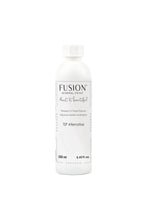 Load image into Gallery viewer, Fusion TSP Alternative Cleaner 250ml/8.5oz