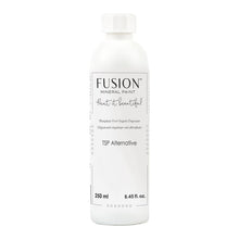Load image into Gallery viewer, Fusion TSP Alternative Cleaner 250ml/8.5oz
