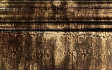 Load image into Gallery viewer, APS V-Mask 15 Feet / Pewter Bark V-Mask Foils