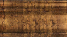 Load image into Gallery viewer, APS V-Mask 25 Feet / Old Colorado V-Mask Foils