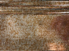 Load image into Gallery viewer, APS V-Mask By the Foot / Antique Mirror V-Mask Foils