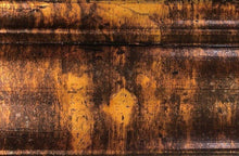 Load image into Gallery viewer, APS V-Mask By the Foot / Copper Bark V-Mask Foils