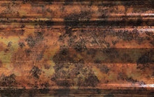 Load image into Gallery viewer, APS V-Mask By the Foot / Copper Green Slade V-Mask Foils