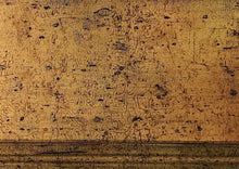 Load image into Gallery viewer, APS V-Mask By the Foot / Fine Lines Gold V-Mask Foils
