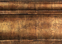 Load image into Gallery viewer, APS V-Mask By the Foot / Old Colorado V-Mask Foils