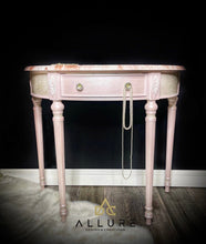 Load image into Gallery viewer, Allure Design & Creations Vanity