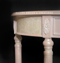 Load image into Gallery viewer, Allure Design & Creations Vanity
