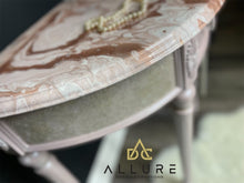 Load image into Gallery viewer, Allure Design & Creations Vanity
