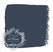 Load image into Gallery viewer, Amy Howard Home 16oz Amy Howard at Home - One Step Paint - Lady Singing the Blues
