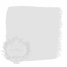 Load image into Gallery viewer, Amy Howard Home 16oz Amy Howard at Home - One Step Paint - Luxe Grey
