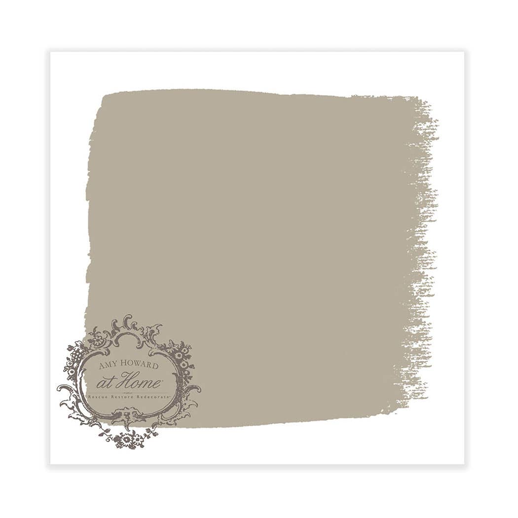 Amy Howard Home 16oz Amy Howard Home - Almond Daze One Step Paint