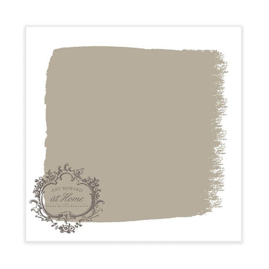 Amy Howard Home 16oz Amy Howard Home - Almond Daze One Step Paint