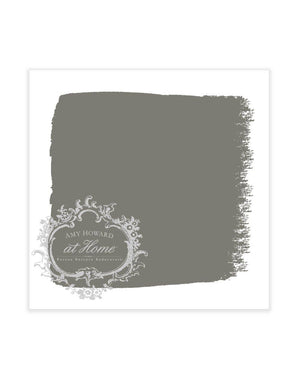 Amy Howard Home 16oz Amy Howard Home - Atelier One Step Paint