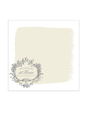 Amy Howard Home 16oz Amy Howard Home - Barnboard One Step Paint