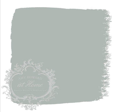 Amy Howard Home 16oz Amy Howard Home - Bergere Blue One Step Paint