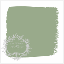 Load image into Gallery viewer, Amy Howard Home 16oz Amy Howard Home - Cartouche Green One Step Paint

