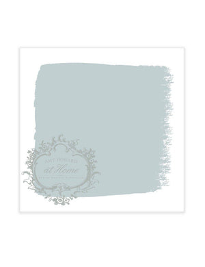 Amy Howard Home 16oz Amy Howard Home - French Blue One Step Paint