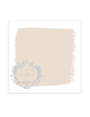 Amy Howard Home 16oz Amy Howard Home - Linen One Step Paint