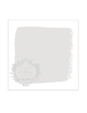 Amy Howard Home 16oz Amy Howard Home - Luxe Grey - One Step Paint