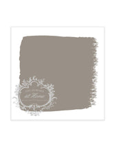 Load image into Gallery viewer, Amy Howard Home 16oz Amy Howard Home - Selznick Grey One Step Paint
