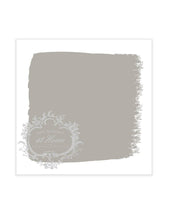Load image into Gallery viewer, Amy Howard Home 16oz Amy Howard Home - Serengeti Gray One Step Paint
