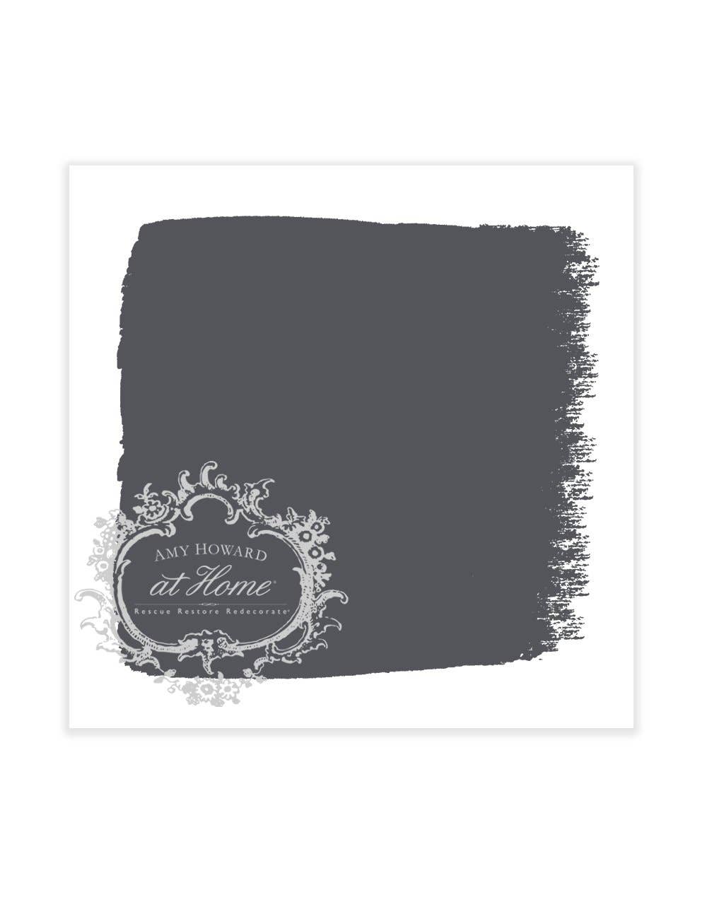 One Step Paint - Barnboard One Step Paint / 32oz - Amy Howard at Home