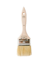 Load image into Gallery viewer, A Makers&#39; Studio A Makers&#39; Studio - 2.5&quot; Flat Paint Chip Brush
