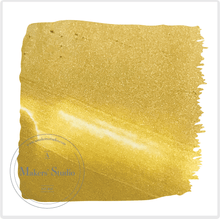 Load image into Gallery viewer, A Makers&#39; Studio A Makers&#39; Studio - Gel Art Ink - Metallic Gold
