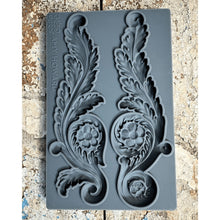 Load image into Gallery viewer, Amy Howard at Home Acanthus Decorative Mold | Furniture Appliqué Casting by Amy Howard at Home
