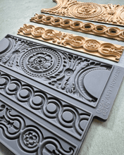 Load image into Gallery viewer, Amy Howard at Home Amy Howard at Home - Alexandria - Decorative Mould
