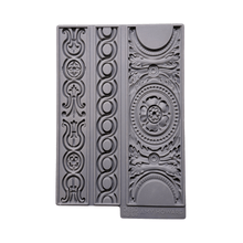 Load image into Gallery viewer, Amy Howard at Home Amy Howard at Home - Alexandria - Decorative Mould

