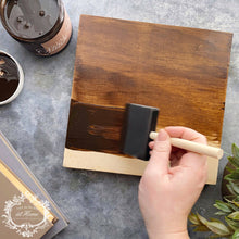 Load image into Gallery viewer, Amy Howard at Home Amy Howard at Home - Auburn Mahogany - Gel Stain

