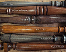 Load image into Gallery viewer, Amy Howard at Home Amy Howard at Home - Auburn Mahogany - Gel Stain
