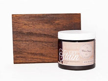 Load image into Gallery viewer, Amy Howard at Home Amy Howard at Home - Auburn Mahogany - Gel Stain
