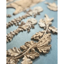 Load image into Gallery viewer, Amy Howard at Home Amy Howard at Home - Decorative Mold - Empire
