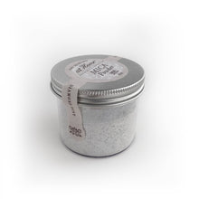 Load image into Gallery viewer, Amy Howard at Home Amy Howard at Home - Diamond Dust Mica Powder
