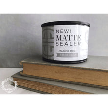 Load image into Gallery viewer, Amy Howard Home Amy Howard at Home - Matte Sealer
