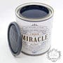 Load image into Gallery viewer, Amy Howard at Home Amy Howard at Home - Miracle Paint (32 oz.): Black
