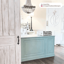 Load image into Gallery viewer, Amy Howard at Home Amy Howard at Home - One Step Paint | French Blue: One Step Paint / 32oz
