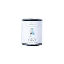 Load image into Gallery viewer, Amy Howard at Home Amy Howard at Home - One Step Paint | French Blue: One Step Paint / 32oz
