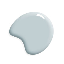 Load image into Gallery viewer, Amy Howard at Home Amy Howard at Home - One Step Paint | French Blue: One Step Paint / 32oz
