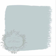 Load image into Gallery viewer, Amy Howard at Home Amy Howard at Home - One Step Paint | French Blue: One Step Paint / 32oz
