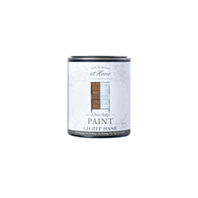 Load image into Gallery viewer, Amy Howard at Home Amy Howard at Home - One Step Paint | French Blue: One Step Paint / 32oz
