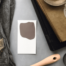 Load image into Gallery viewer, Amy Howard at Home Amy Howard at Home - One Step Paint - Kembel: One Step Paint / 16oz
