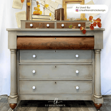 Load image into Gallery viewer, Amy Howard at Home Amy Howard at Home - One Step Paint - Kembel: One Step Paint / 16oz
