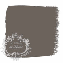 Load image into Gallery viewer, Amy Howard at Home Amy Howard at Home - One Step Paint - Kembel: One Step Paint / 16oz
