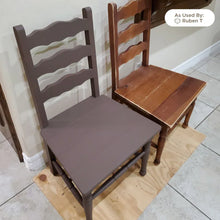 Load image into Gallery viewer, Amy Howard at Home Amy Howard at Home - One Step Paint - Windsor
