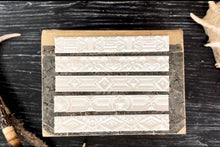 Load image into Gallery viewer, Amy Howard at Home Amy Howard at Home - Renaissance - Decorative Mould
